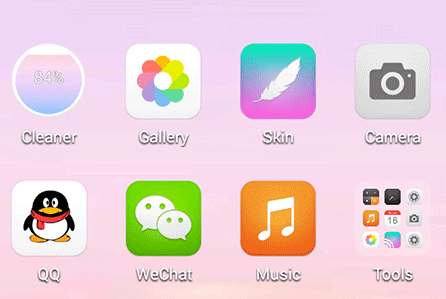 1717658522244944.png image.png