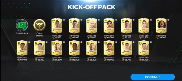 fifa24图片6