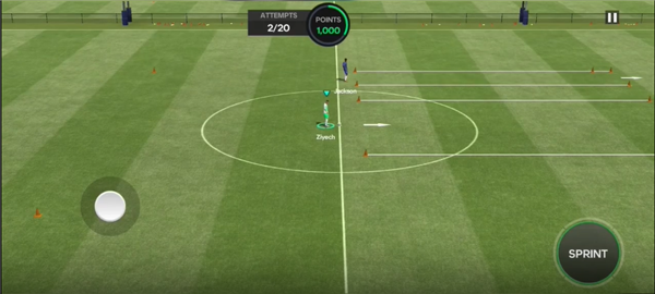 fifa24图片10