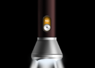 1717729187452265.png image.png