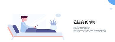 1678341389300130.png image.png