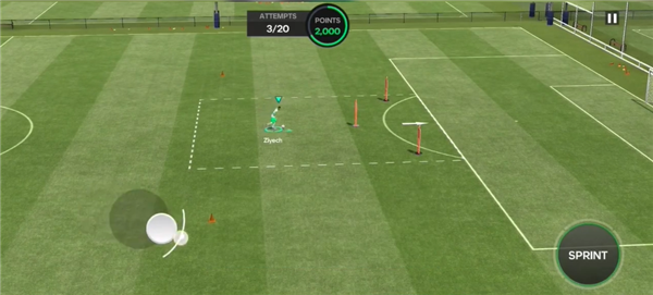 fifa24图片11