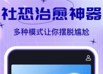 1732243175888705.png image.png