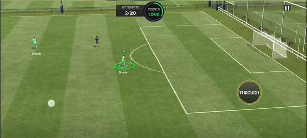fifa24图片5