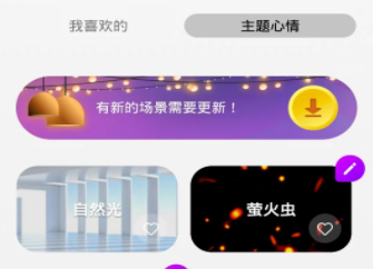 1718697315893964.png image.png