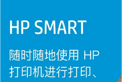 1717656573362374.png image.png