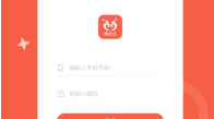 1717656104403548.png image.png