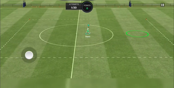 fifa24图片9