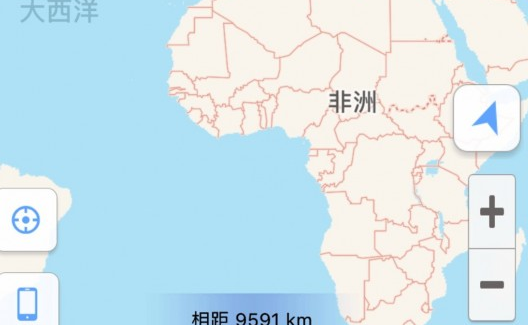 1678346308507642.png image.png