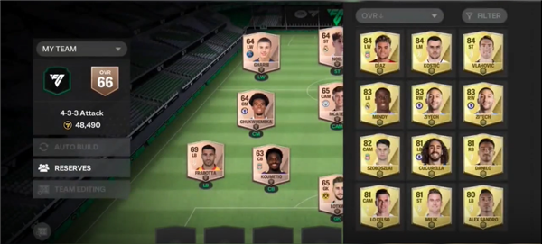 fifa24图片7