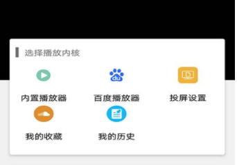 1731290302657349.png image.png