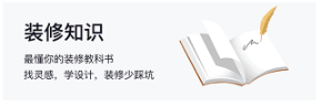 1669700233168469.png image.png