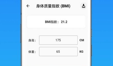 1694401775244472.png image.png