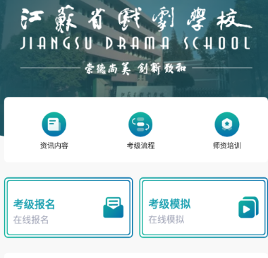 1673430406865962.png image.png