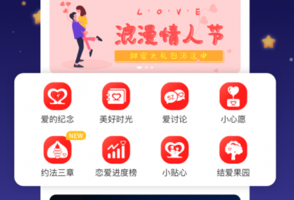 1721629343785449.png image.png