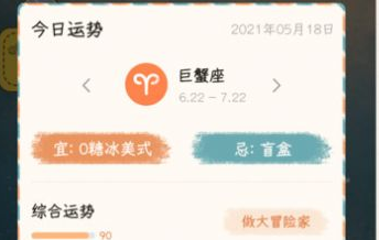 1731907543182356.png image.png