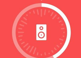 1731290354717953.png image.png
