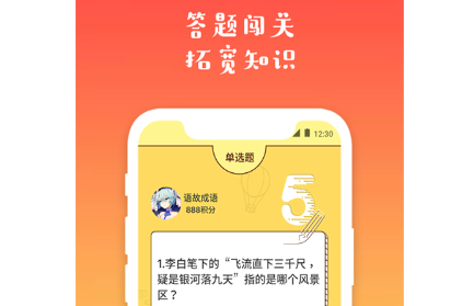 1623037119766100.png image.png