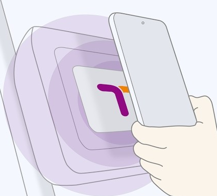 1694397862470074.png image.png