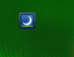 1731907464284691.png image.png