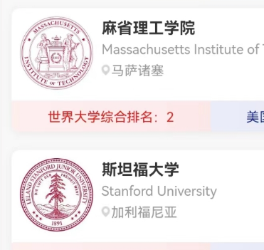1693188349416204.png image.png