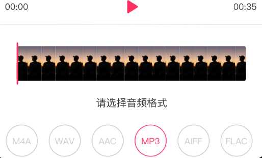 1652237657455093.png image.png