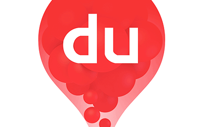 1727244667386113.png image.png