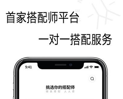 1652238135416200.png image.png