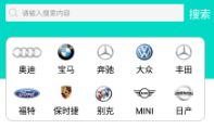 1724910537181075.png image.png
