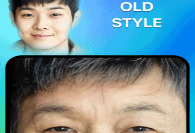 1727244580891294.png image.png