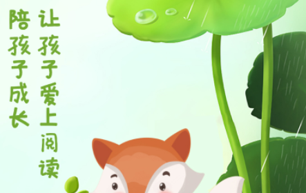 1652239903519294.png image.png