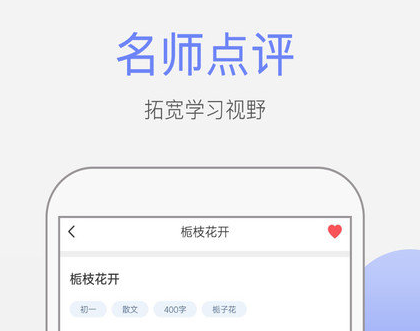 1652240222457157.png image.png