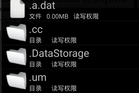1727489592389025.png image.png
