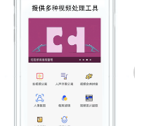 1724910057376577.png image.png