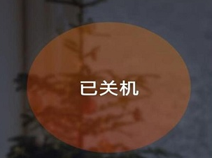 1724910192510537.png image.png
